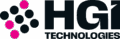 hgi technologies dark copy