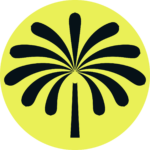 HGITEchnologies PalmIcon Yellow 150x150