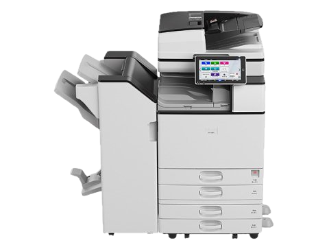 Office Printer Office Printer