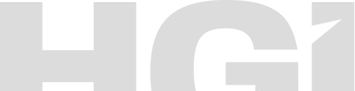 hgilogo footer