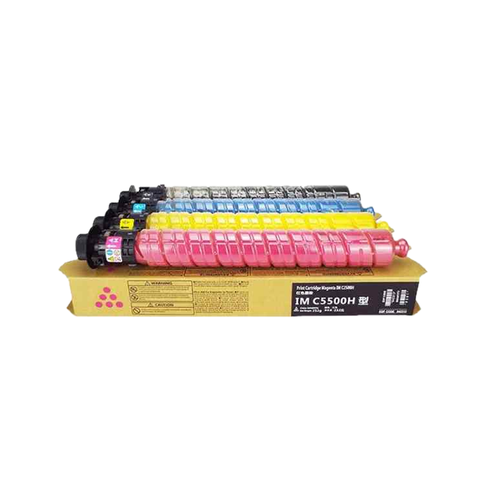 Toner2