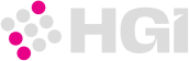hgi brandmark technologies light (2)