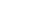 arrow icon