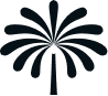service icon1