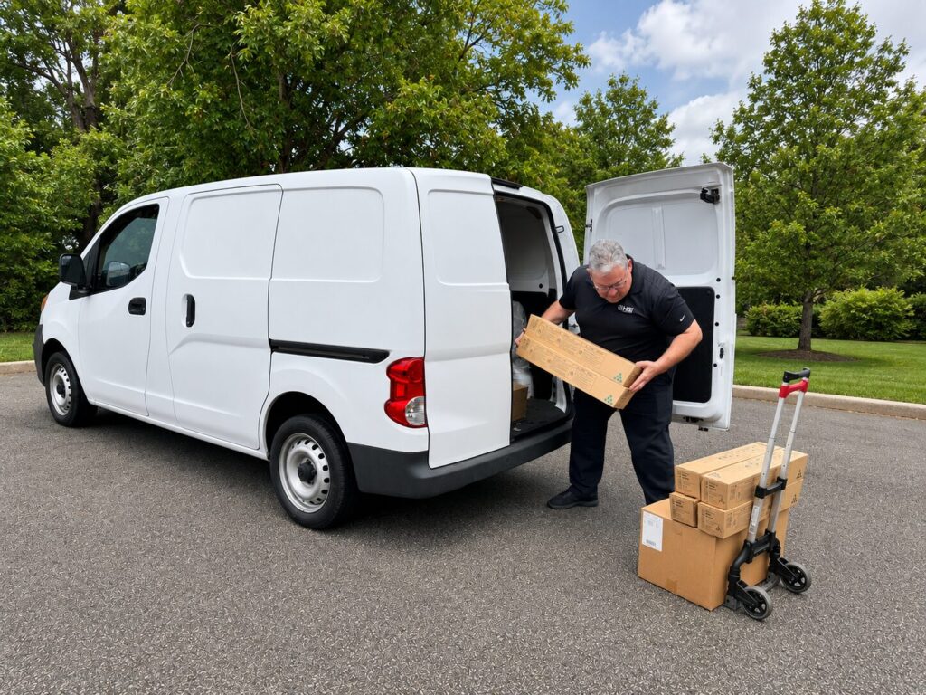 Managed Printer Services Managed Printer Services