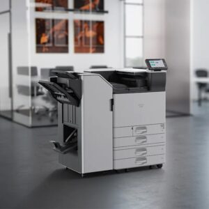 Copier