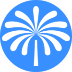 HGI Palm Icon