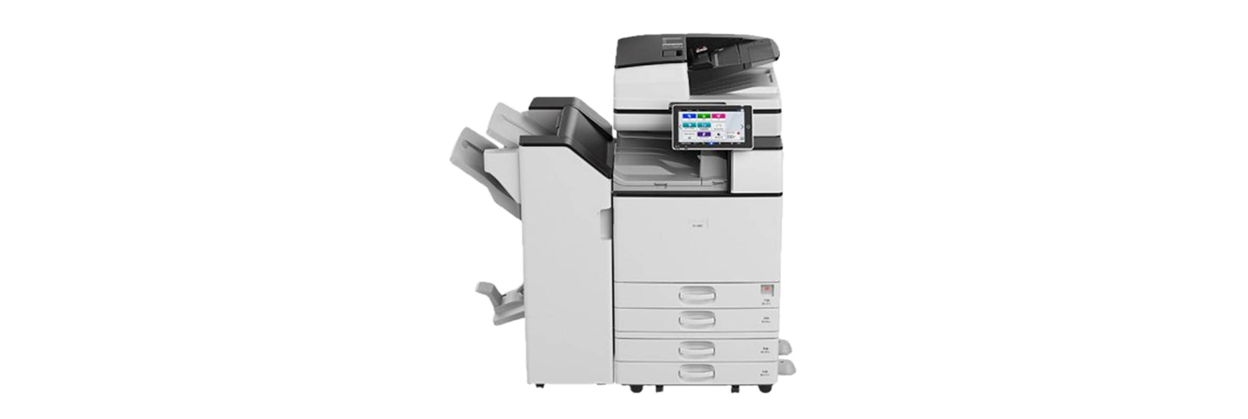Office Printer