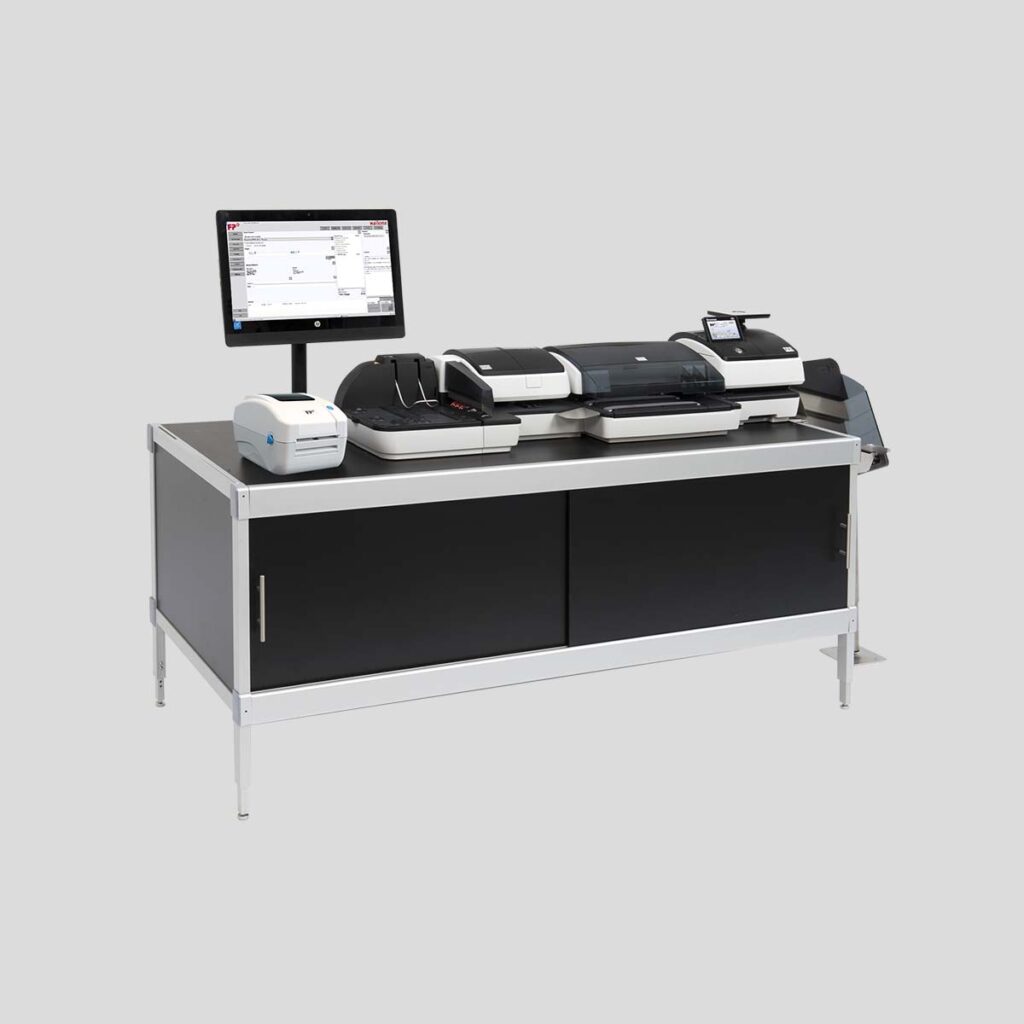 Shipping Software Shipping Software