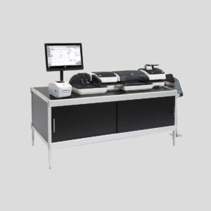 Shipping Software